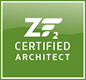 ZFCA Logo
