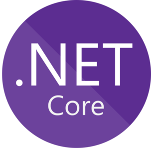 ASP.NET Core