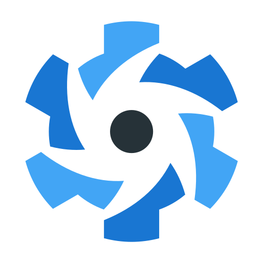 Quasar