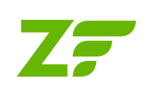 Zend Framework 2