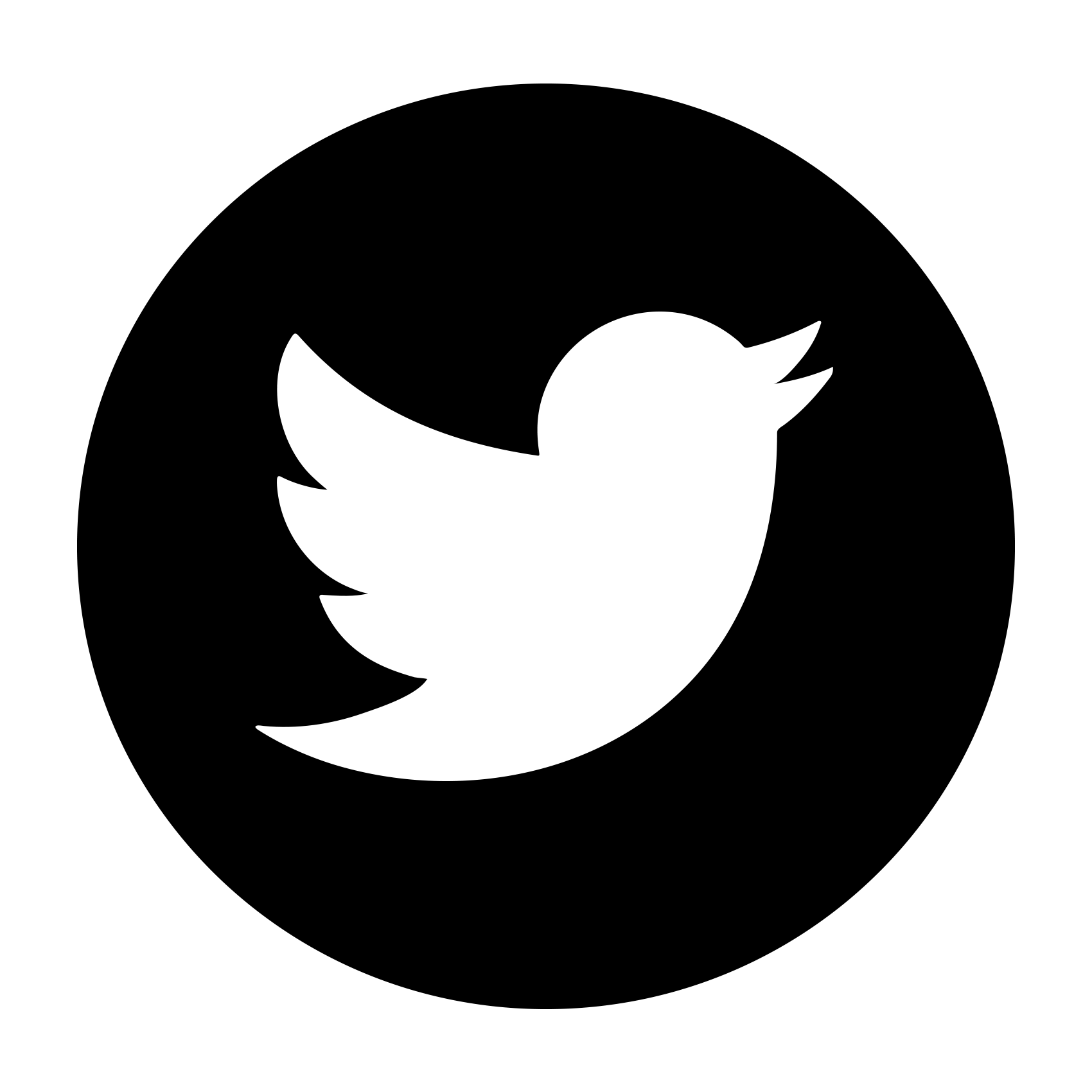 Twitter